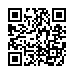 AP7383-50WR-7 QRCode