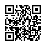 AP7384-28SA-7 QRCode