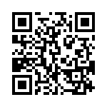 AP78L05WG-7 QRCode