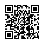 AP836-1R-J QRCode