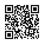 AP836-33R-J QRCode