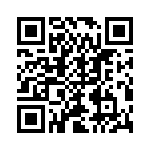 AP836-5R6-J QRCode