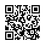 AP851-1R-J QRCode