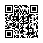 AP851-3R3-J QRCode