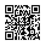 AP851-470R-J QRCode