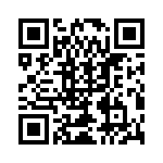 AP8800FNG-7 QRCode