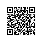 AP9101CAK-AGTRG1 QRCode