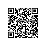 AP9101CAK-AKTRG1 QRCode