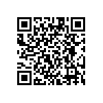 AP9101CAK-AMTRG1 QRCode