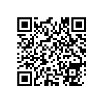 AP9101CAK-ATTRG1 QRCode