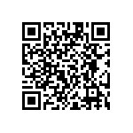 AP9101CAK-BCTRG1 QRCode