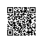 AP9101CAK-BDTRG1 QRCode