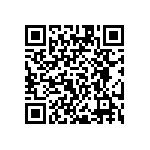 AP9101CAK-BZTRG1 QRCode