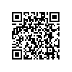 AP9101CAK-CETRG1 QRCode