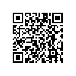 AP9101CAK-CGTRG1 QRCode