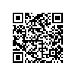 AP9101CAK6-ACTRG1 QRCode