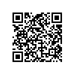 AP9101CAK6-AETRG1 QRCode