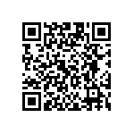 AP9101CAK6-AKTRG1 QRCode