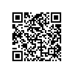 AP9101CAK6-ALTRG1 QRCode