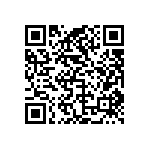 AP9101CAK6-AMTRG1 QRCode