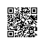 AP9101CAK6-ANTRG1 QRCode