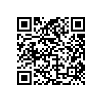 AP9101CAK6-BCTRG1 QRCode