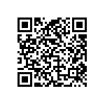 AP9101CAK6-BETRG1 QRCode