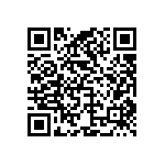 AP9101CAK6-BHTRG1 QRCode