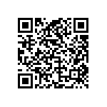 AP9101CAK6-BLTRG1 QRCode