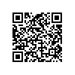 AP9101CAK6-BOTRG1 QRCode