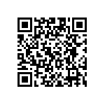 AP9101CAK6-BTTRG1 QRCode