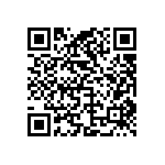 AP9101CAK6-BVTRG1 QRCode