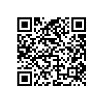 AP9101CAK6-BYTRG1 QRCode