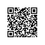 AP9101CAK6-CDTRG1 QRCode