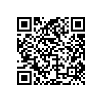 AP9101CAK6-CHTRG1 QRCode