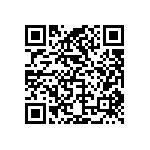 AP9101CAK6-CJTRG1 QRCode