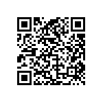 AP9101CAK6-COTRG1 QRCode