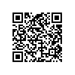 AP9101CAK6-CPTRG1 QRCode