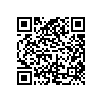 AP9101CK-ABTRG1 QRCode