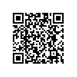 AP9101CK-ADTRG1 QRCode