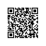 AP9101CK-AFTRG1 QRCode