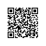 AP9101CK-ALTRG1 QRCode