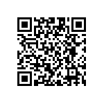 AP9101CK-ANTRG1 QRCode