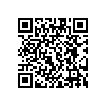 AP9101CK6-ABTRG1 QRCode