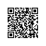 AP9101CK6-AITRG1 QRCode