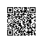 AP9101CK6-ALTRG1 QRCode