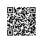 AP9101CK6-BCTRG1 QRCode