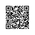 AP9101CK6-BETRG1 QRCode