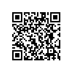 AP9101CK6-BHTRG1 QRCode