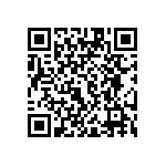 AP9101CK6-BJTRG1 QRCode